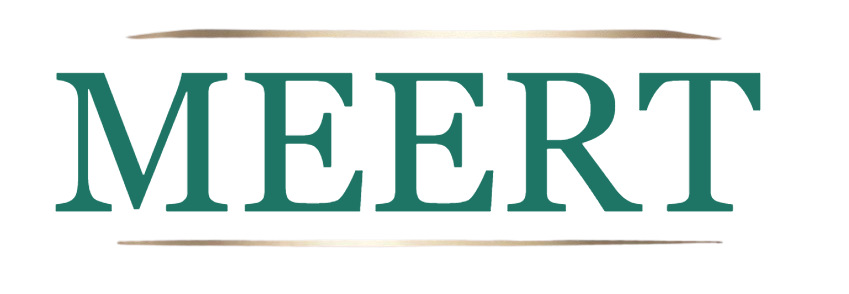 Meer Trust Credit Union  